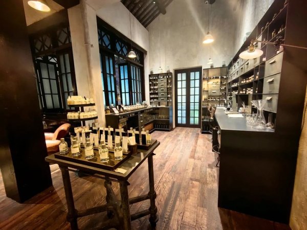 新宝配资 首季中国经济观察｜听，首发经济撬动消费新格局