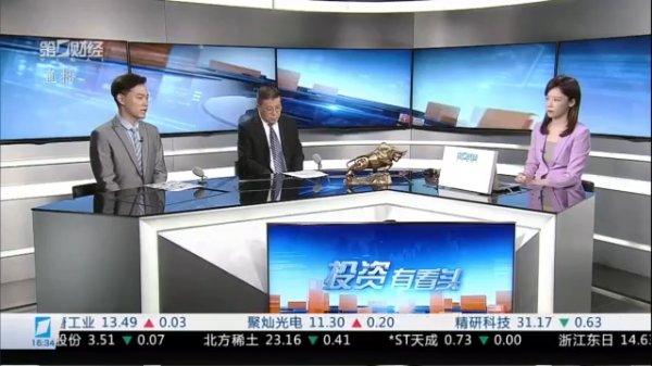 益丰配资 投资有看头|4月24日 极致抱团 市场资金情绪仍不高？