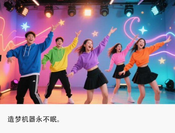 美通美股票配资 年入百万，团播变“选秀平替”？