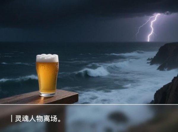 中华金配 掌门人侯孝海套现离场，华润啤酒面临大洗牌