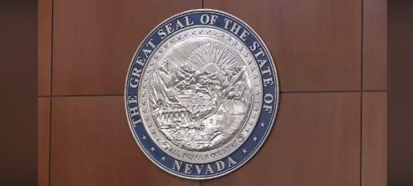 牛豆网 因网络安全事件 美国内华达州政府办公室关闭